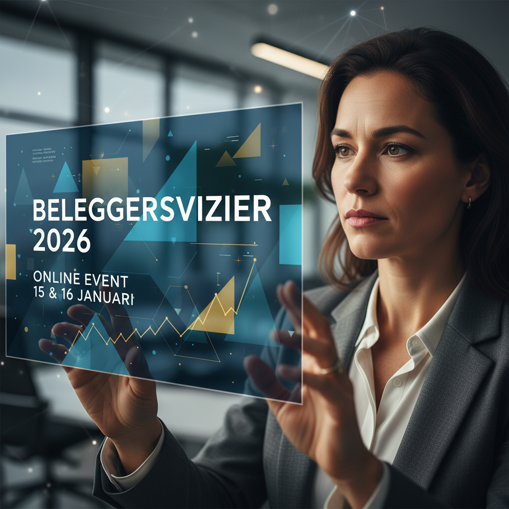 Gratis toegang - Afbeelding 2